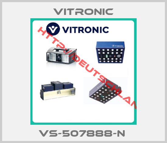 Vitronic-VS-507888-N 