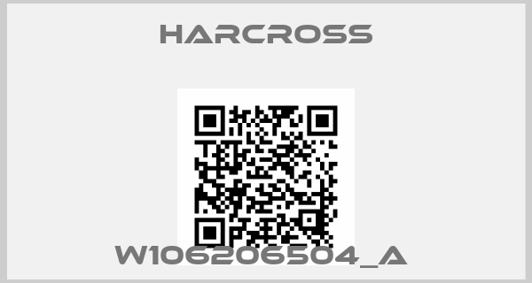 Harcross-W106206504_A 