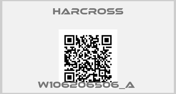 Harcross-W106206506_A 
