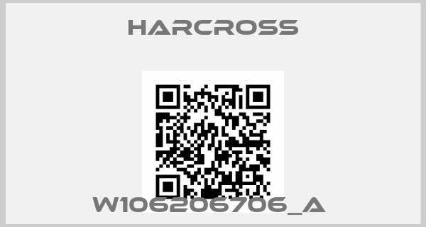 Harcross-W106206706_A 