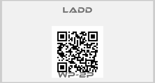 Ladd-WP-2P 