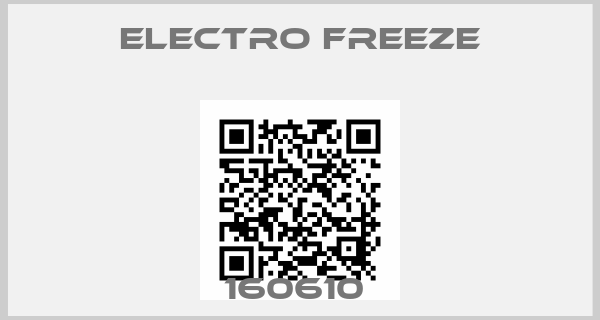 Electro Freeze-160610 
