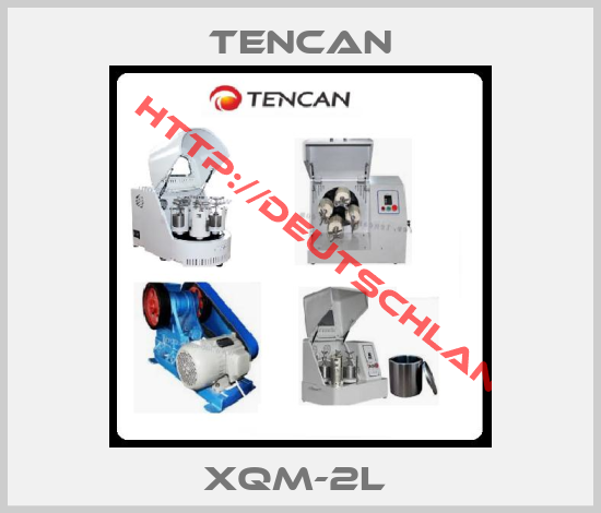 Tencan-XQM-2L 