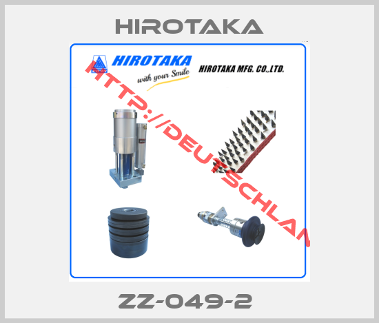 Hirotaka-ZZ-049-2 