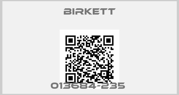 BIRKETT-013684-235 