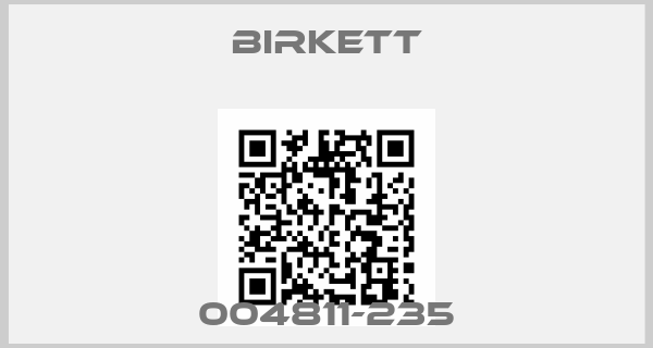 BIRKETT-004811-235