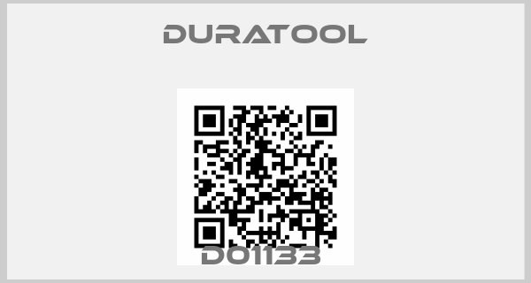 Duratool-D01133 