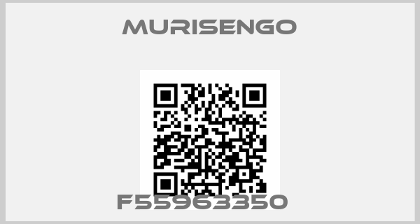 Murisengo-F55963350  