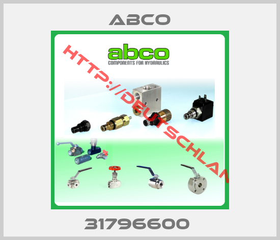 ABCO-31796600 