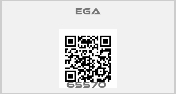 Ega-65570 