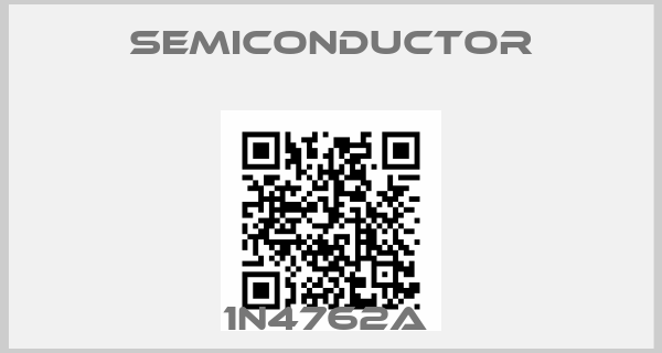 Semiconductor-1N4762A 
