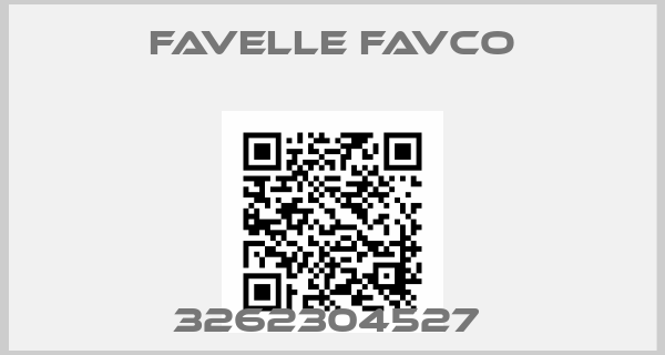 Favelle Favco-3262304527 