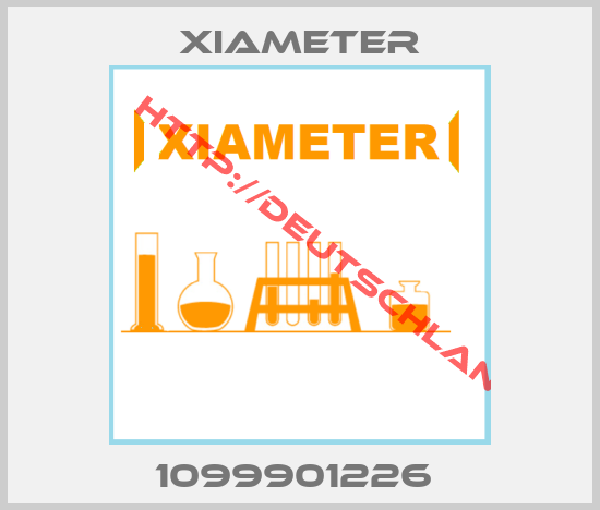Xiameter-1099901226 
