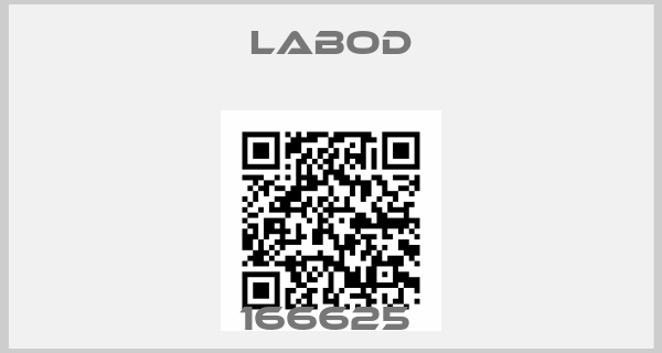 LABOD-166625 