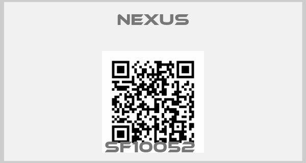 Nexus-SF10052 