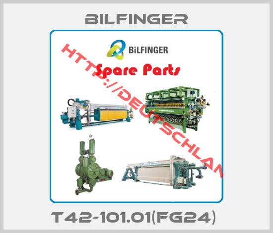Bilfinger-T42-101.01(FG24) 