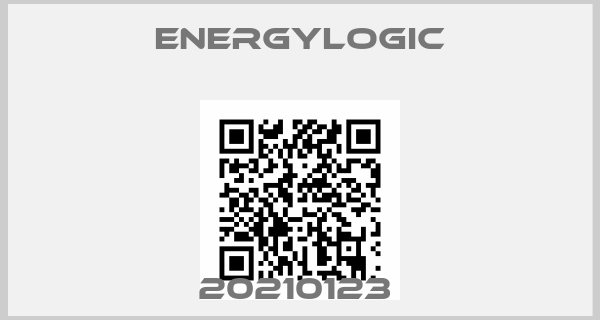 EnergyLogic-20210123 