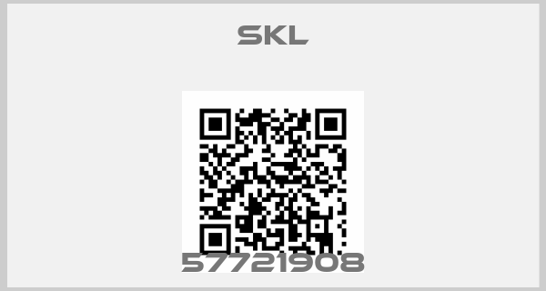 SKL-57721908