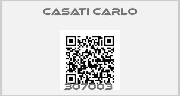 CASATI CARLO-307003 