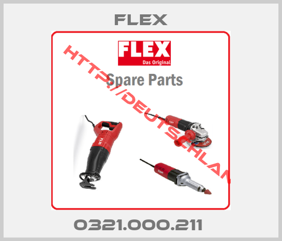 FLEX-0321.000.211 