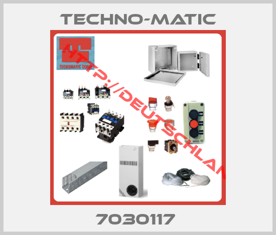 Techno-Matic-7030117 