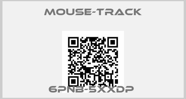 MOUSE-TRACK-6PNB-5XXDP 