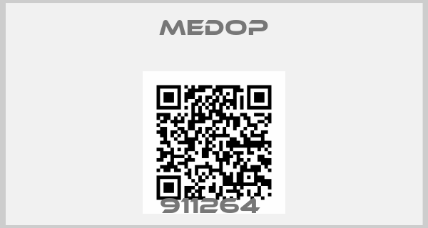 Medop-911264 
