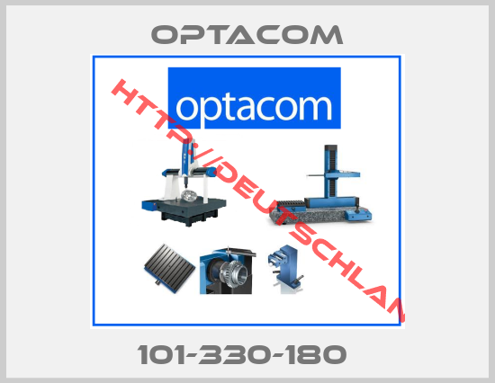 Optacom-101-330-180 