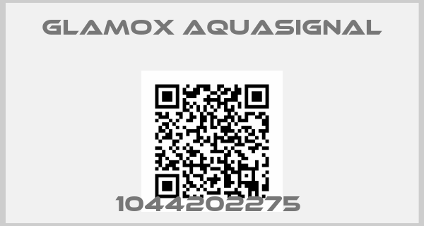 Glamox AquaSignal- 1044202275 