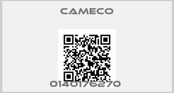 Cameco-0140176270 