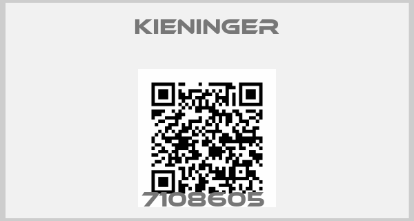 Kieninger-7108605 