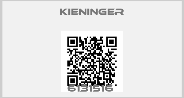 Kieninger-6131516 