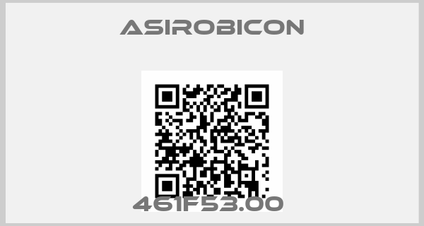 Asirobicon-461F53.00 