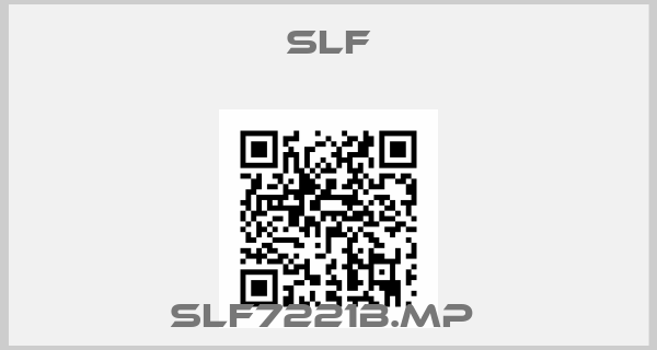 Slf-SLF7221B.MP 