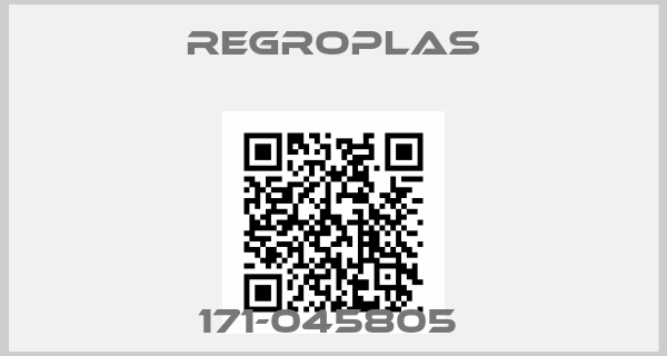 Regroplas-171-045805 