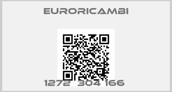 EURORICAMBI-1272  304 166 