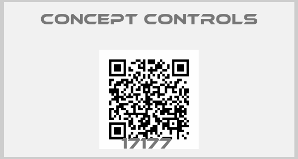 concept controls-17177 