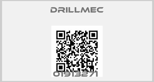 Drillmec-01913271 