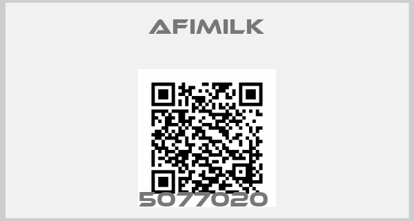 Afimilk-5077020 