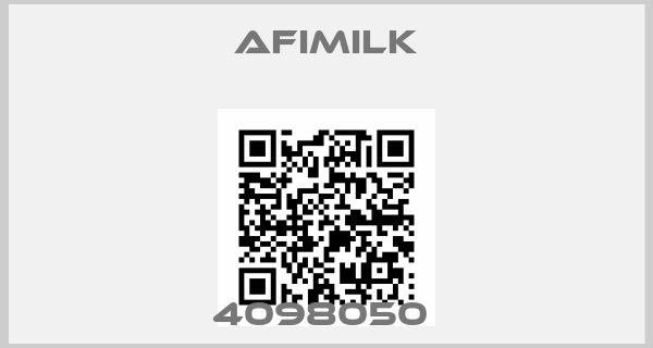 Afimilk-4098050 