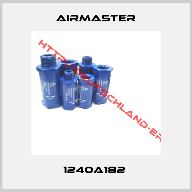 Airmaster-1240A182 