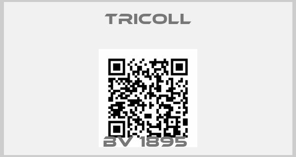 Tricoll-BV 1895 