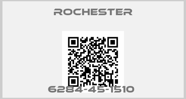 Rochester-6284-45-1510 