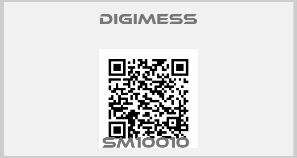 Digimess-SM10010 