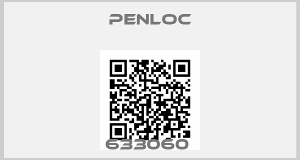 PENLOC-633060 