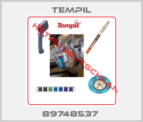 Tempil-89748537 