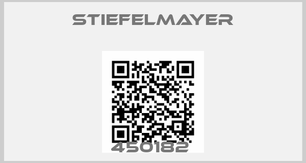 Stiefelmayer-450182 