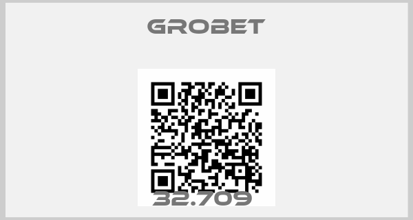 Grobet-32.709 