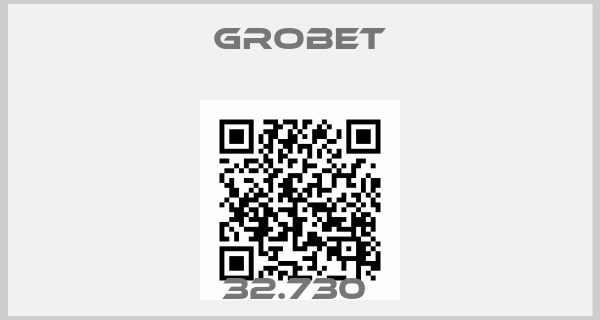 Grobet-32.730 