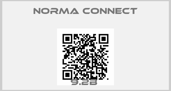 Norma Connect-9.2b 